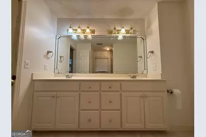 5781 Four Winds Drive SW, Lilburn, GA 30047 - Photo 11