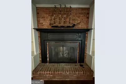 5781 Four Winds Drive SW, Lilburn, GA 30047 - Photo 21