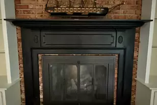 5781 Four Winds Dr SW, Lilburn, GA 30047 - Photo 21