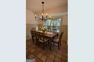 5781 Four Winds Drive SW, Lilburn, GA 30047 - Photo 9