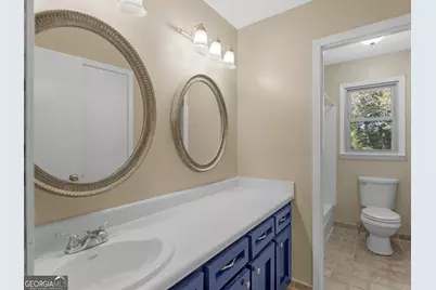 100 Homestead Place, Rex, GA 30273 - Photo 17