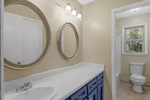 100 Homestead Pl, Rex, GA 30273 - Photo 17