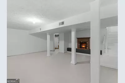 100 Homestead Place, Rex, GA 30273 - Photo 29