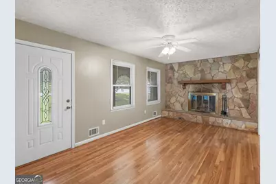 100 Homestead Place, Rex, GA 30273 - Photo 5