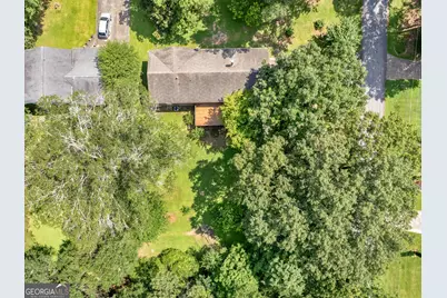 100 Homestead Place, Rex, GA 30273 - Photo 45