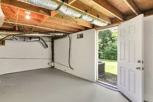 100 Homestead Pl, Rex, GA 30273 - Photo 39