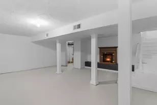 100 Homestead Pl, Rex, GA 30273 - Photo 27