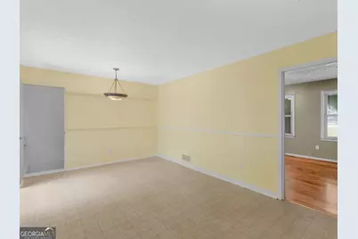 100 Homestead Place, Rex, GA 30273 - Photo 11