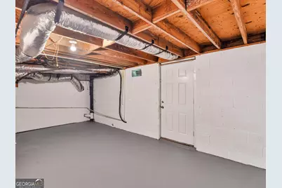 100 Homestead Place, Rex, GA 30273 - Photo 35