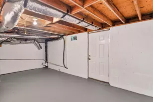 100 Homestead Pl, Rex, GA 30273 - Photo 35