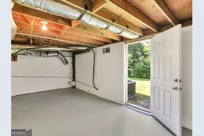 100 Homestead Place, Rex, GA 30273 - Photo 37