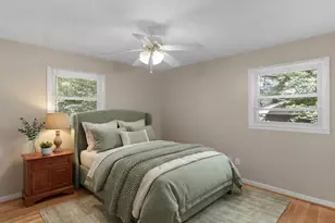 100 Homestead Pl, Rex, GA 30273 - Photo 15