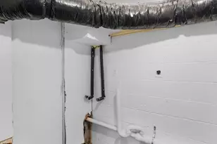 100 Homestead Pl, Rex, GA 30273 - Photo 35