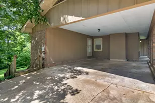 100 Homestead Pl, Rex, GA 30273 - Photo 41