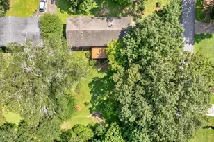 100 Homestead Pl, Rex, GA 30273 - Photo 47