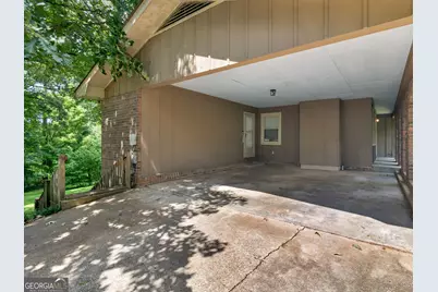 100 Homestead Place, Rex, GA 30273 - Photo 41