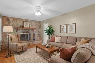 100 Homestead Pl, Rex, GA 30273 - Photo 3