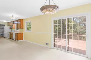 100 Homestead Pl, Rex, GA 30273 - Photo 9