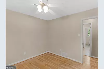 100 Homestead Place, Rex, GA 30273 - Photo 23