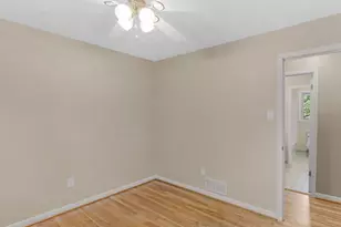 100 Homestead Pl, Rex, GA 30273 - Photo 23