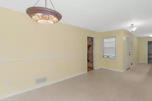 100 Homestead Pl, Rex, GA 30273 - Photo 11