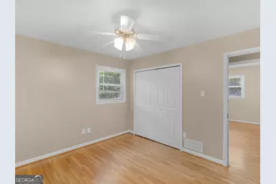 100 Homestead Place, Rex, GA 30273 - Photo 13