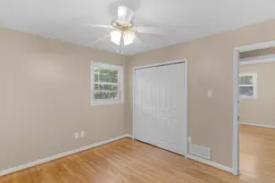 100 Homestead Pl, Rex, GA 30273 - Photo 13