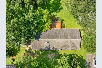 100 Homestead Place, Rex, GA 30273 - Photo 43