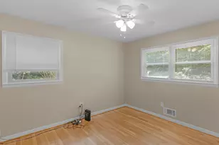 100 Homestead Pl, Rex, GA 30273 - Photo 23