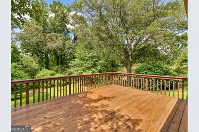 100 Homestead Place, Rex, GA 30273 - Photo 39