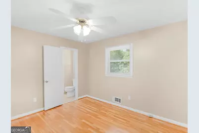 100 Homestead Place, Rex, GA 30273 - Photo 15