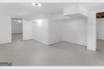 100 Homestead Place, Rex, GA 30273 - Photo 31