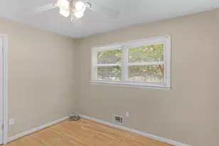 100 Homestead Pl, Rex, GA 30273 - Photo 19