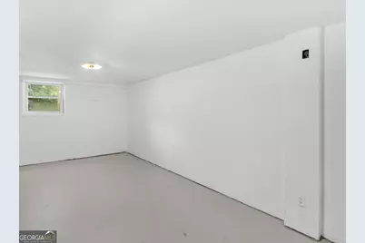 100 Homestead Place, Rex, GA 30273 - Photo 31