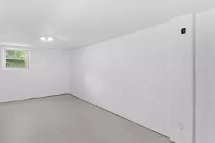 100 Homestead Pl, Rex, GA 30273 - Photo 31