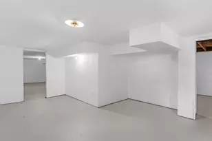 100 Homestead Pl, Rex, GA 30273 - Photo 33