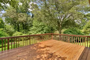 100 Homestead Pl, Rex, GA 30273 - Photo 41