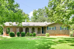 100 Homestead Pl, Rex, GA 30273 - Photo 1