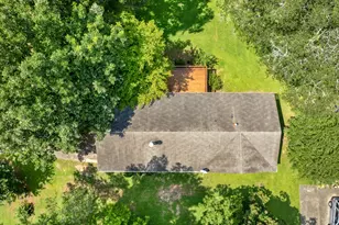 100 Homestead Pl, Rex, GA 30273 - Photo 45