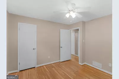 100 Homestead Place, Rex, GA 30273 - Photo 27