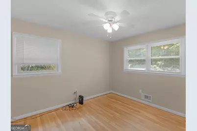 100 Homestead Place, Rex, GA 30273 - Photo 21