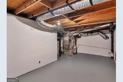 100 Homestead Place, Rex, GA 30273 - Photo 35