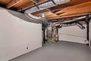 100 Homestead Pl, Rex, GA 30273 - Photo 35