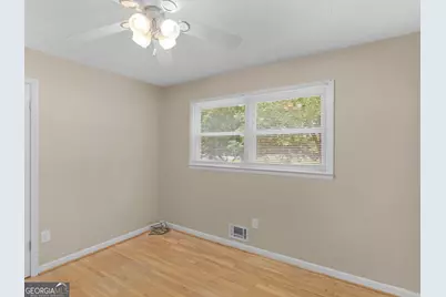 100 Homestead Place, Rex, GA 30273 - Photo 21