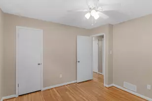 100 Homestead Pl, Rex, GA 30273 - Photo 25