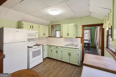 1795 Campbell Road, Covington, GA 30014 - Photo 7