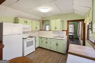 1795 Campbell Rd, Covington, GA 30014 - Photo 7