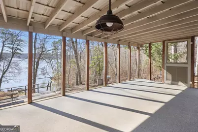 1795 Campbell Road, Covington, GA 30014 - Photo 15