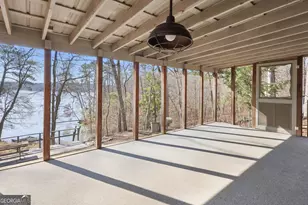 1795 Campbell Rd, Covington, GA 30014 - Photo 15