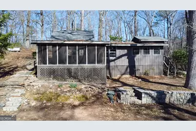 1795 Campbell Road, Covington, GA 30014 - Photo 21
